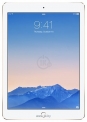 Apple iPad Air 2 128Gb Wi-Fi + Cellular