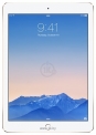 Apple iPad Air 2 16Gb Wi-Fi + Cellular