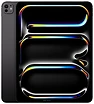 Apple iPad Pro 13 (2024) 5G 512GB