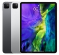 Apple iPad Pro 11 (2020) 128Gb Wi-Fi