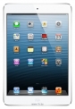 Apple iPad mini 32Gb Wi-Fi + Cellular