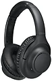 Audio-Technica ATH-S300BT