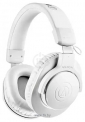 Audio-Technica ATH-M20xBT ()