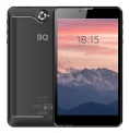 BQ 7040G Charm Plus