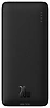 Baseus Airpow 10000mAh PPQD090001