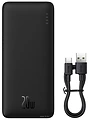 Baseus Airpow 20000mAh