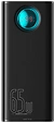 Baseus Amblight Digital Display Fast Charge Power Bank 65W 26800mAh