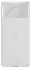 Baseus Bipow Fast Charge Power Bank 20W 20000mAh...