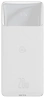 Baseus Bipow Fast Charge Power Bank 20W 10000mAh...