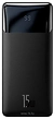 Baseus Bipow Digital Display 15W 10000mAh PPBD050001...