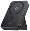 Baseus MagPro Magnetic Bracket Wireless Fast-Charging...