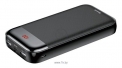 Baseus Mini Cu digital display power bank 20000 mAh