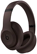 Beats Studio Pro (����������)