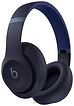 Beats Studio Pro (�����-�����)