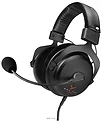 Beyerdynamic MMX 300 Pro