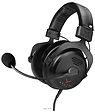 Beyerdynamic MMX 330 Pro