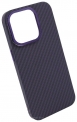 Bingo Carbon  APPLE iPhone 15 Pro ()