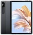 Blackview Tab 90 Wi-Fi 8/128GB