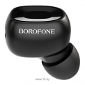 Borofone BC28