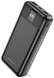 Borofone BJ20A 20000mAh 974443382730 (������)