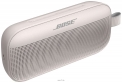 Bose SoundLink Flex ()