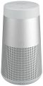 Bose SoundLink Revolve II ()