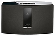 Bose SoundTouch 20 Series III