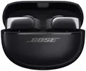 Bose Ultra Open Earbuds