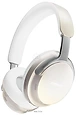 Bose QuietComfort Ultra Headphones Diamond 60th Edition...