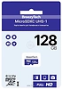 BreezyTech microSDXC Class 10 128GB (��� ��������)