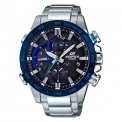 CASIO EDIFICE EQB-800DB-1A