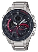 CASIO EDIFICE ECB-900DB-1A
