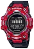 CASIO G-SHOCK GBD-100SM-4A1