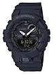 CASIO G-SHOCK GBA-800-1A
