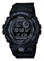 CASIO G-SHOCK GBD-800-1B