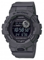 CASIO G-SHOCK GBD-800UC-8E