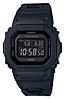 CASIO G-SHOCK GW-B5600BC-1B