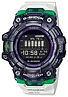 CASIO G-SHOCK GBD-100SM-1A7