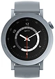 CMF Watch Pro 2 (������-�����, ����� �����������...