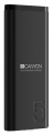 Canyon CNE-CPB05 5000 