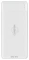 Canyon PB-1009 10000mAh