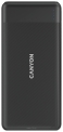 Canyon PB-109 10000mAh CNE-CPB1009B