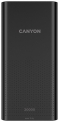 Canyon PB-2001 20000mAh (CNE-CPB2001B)