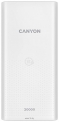 Canyon PB-2001 20000mAh (CNE-CPB2001W)