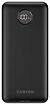 Canyon PB-2002 20000mAh (������)