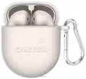 Canyon TWS-6 ()