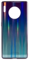 Case Aurora  Huawei Mate 30 Pro (/)