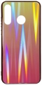 Case Aurora  Huawei P30 Lite ( )