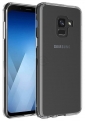 Case Better One  Samsung Galaxy A8+ (2018)