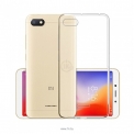 Case Better One  Xiaomi Redmi 6A ()